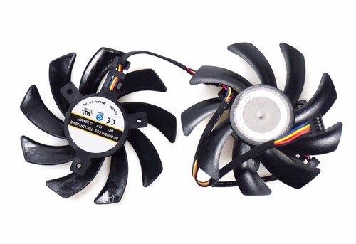 Per xfx 390x 390 - 390, r9