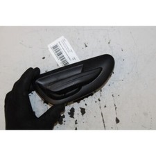 MANIGLIA INT. APERTURA PORTA