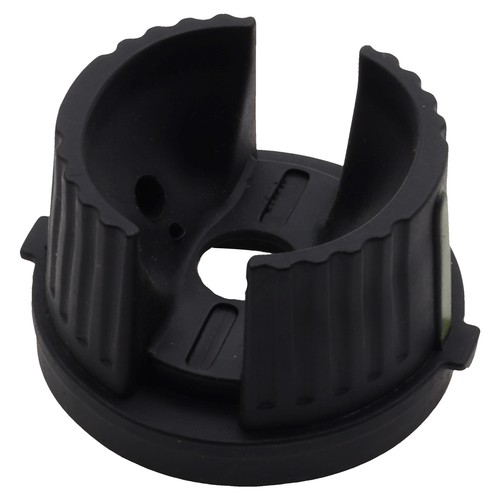 Black decker ugello - decker, punta