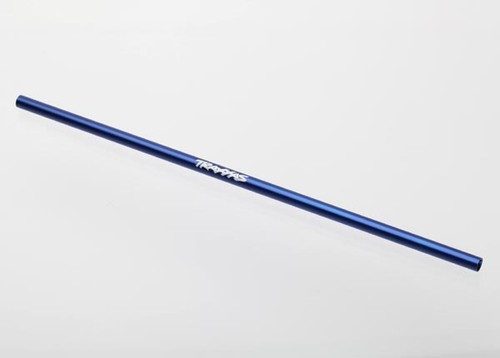 Traxxas 6456 cardano centrale - traxxas,
