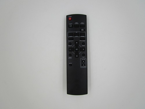 Telecomando ricambio per - di,