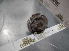 elettroventola SUZUKI VITARA