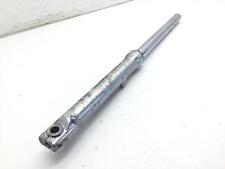 FODERO E STELO FORCELLA SINISTRO PER RECUPERO PARTI YAMAHA VIRAGO XV DX 535 1999