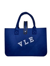BORSA "VERA LIMITED EDITION"