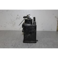 FILTRO CARBONE ATTIVO PER DAIHATSU COPEN (04-10) 1.3 16V (64KW) CBR 2004