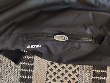 Completo sci bambino