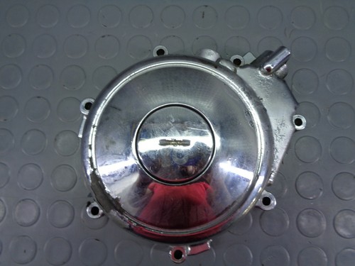 Carter statore motore - carter, kymco