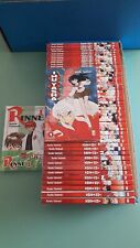 Inuyasha_#1-50_sequenza_manga_Star comics