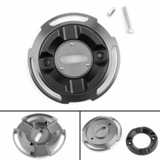 Motore Statore Copertura