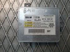 2008 BMW 3 SERIES E90