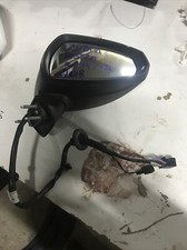 Ricambi Usati Specchio