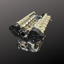 Motore Motore Ferrari 612 F137