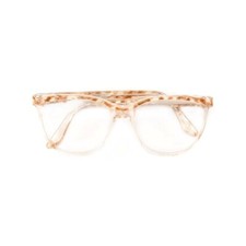 Yves saint laurent occhiali - saint,