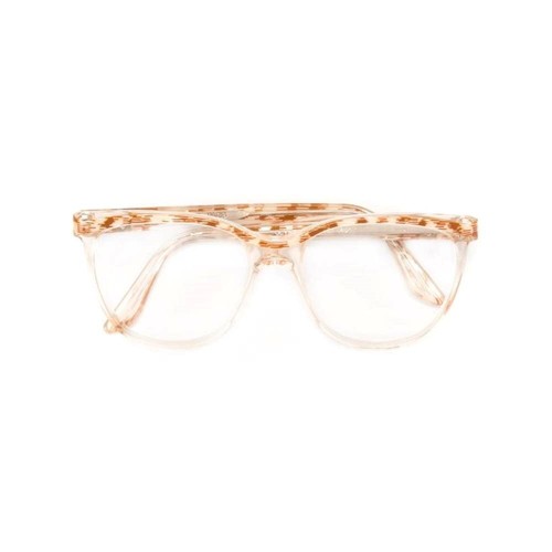 Yves saint laurent occhiali - yves, da