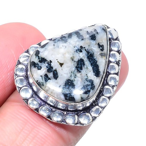 Anello gioiello argento - gioiello, in