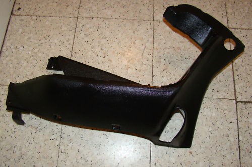 Scooter aprilia atlantic - aprilia,