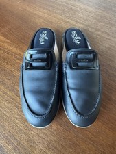 Mocassino hogan mule - hogan, donna