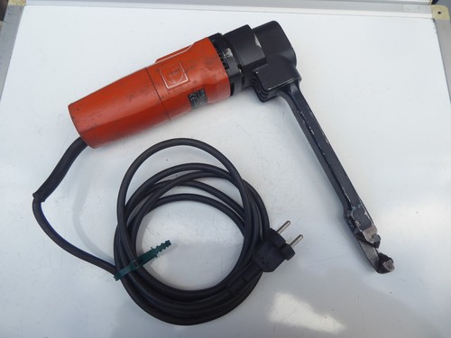 Fein knabber rss638 350 watt - knabber,