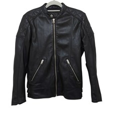 Diesel L-Marton Giacca da