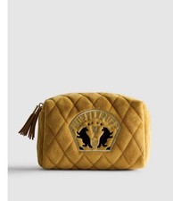 Borsa cosmetica trucco harry - trucco,