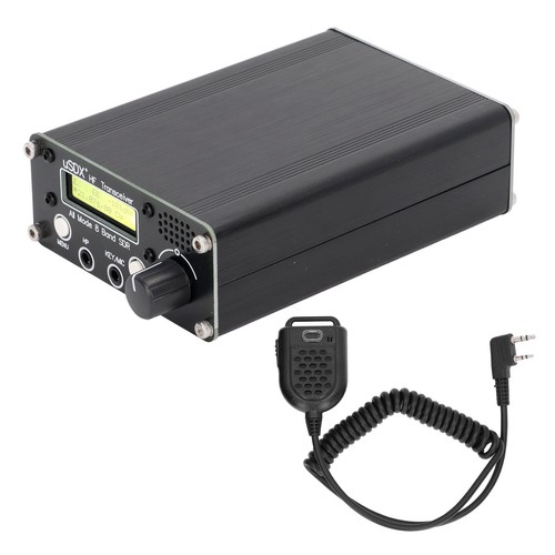 Kit antenna ricetrasmettitore