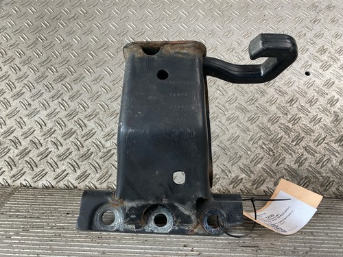 72320 occhiello traino jeep - traino,