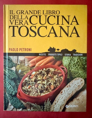 Grande libro della vera - il,