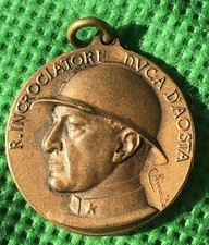 Medaglia Regia Marina RM