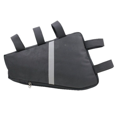 Borsa triangolare montagna - triangolare,
