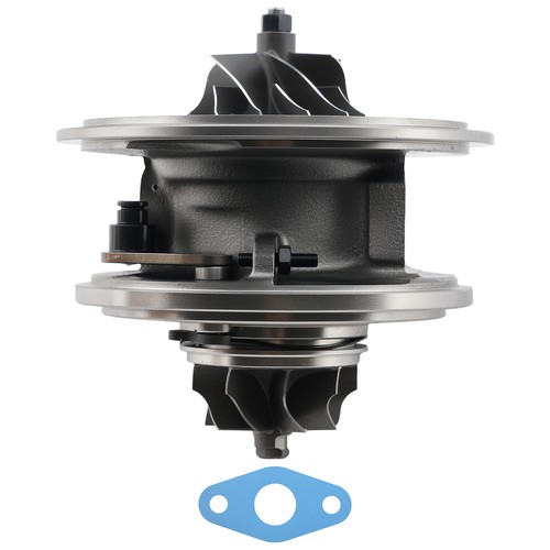 Chra turbocompresseur fuselage - chra,