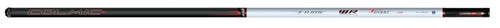 Fiume 6000 5mt 30gr - fiume,