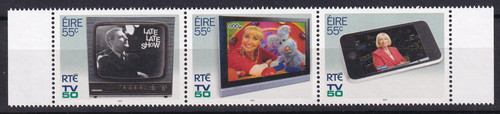 Irlanda 2011 yvert - 2011,
