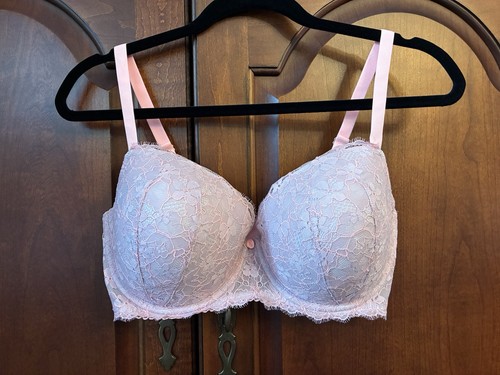 Reggiseno donna victoria - donna, victoria's