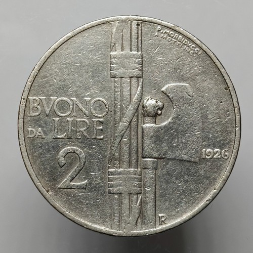 440 regno italia - regno, d'italia,