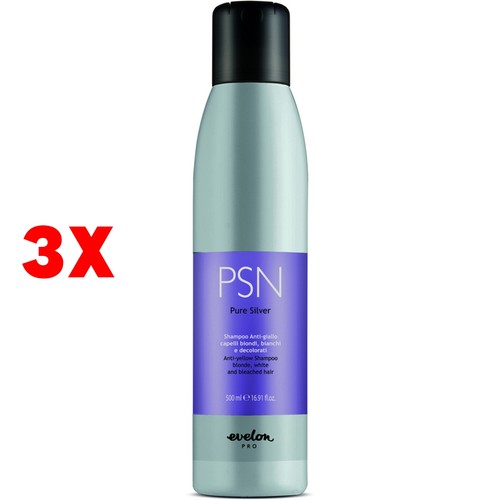 Evelon pro psn - x,