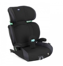 Seggiolino Auto 15-36 Kg