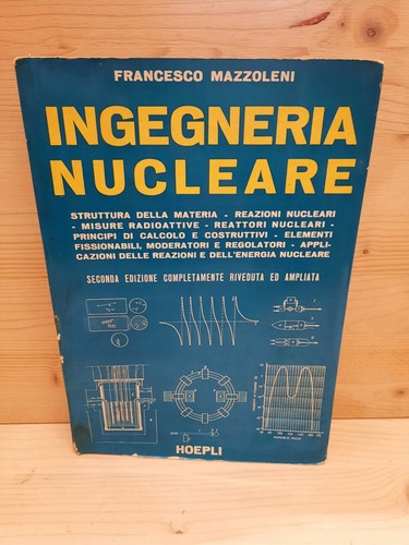 Mazzoleni ingegneria - "f.mazzoleni",