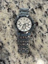 Orologio CURR​EN 8084 Uomo