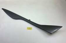 COVER FIANCHETTO CARENA