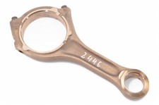 Jeep Grand Cherokee 2014