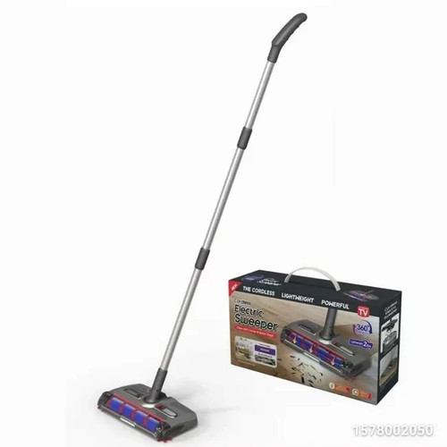 Cecaro group scopa elettrica - group,
