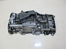 8058052011 POMPA DELL OLIO