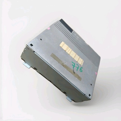 Modulo radio professionale