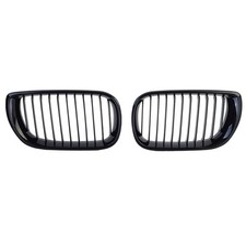Griglia Sport Performance