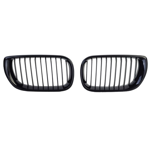 Griglia sport performance - griglia, sport,performance