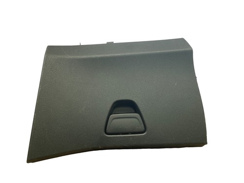 Cassetto cruscotto fiesta - cassetto,