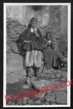 ak9215 - CARTOLINA D'EPOCA -