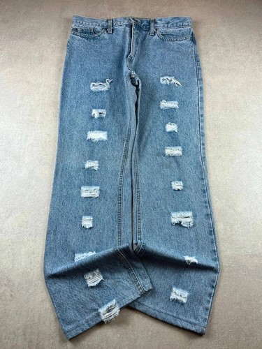 Jean roberto cavalli troué - roberto,