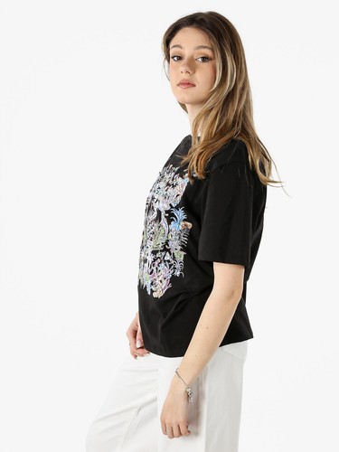 Monte cervino shirt - monte, t-shirt