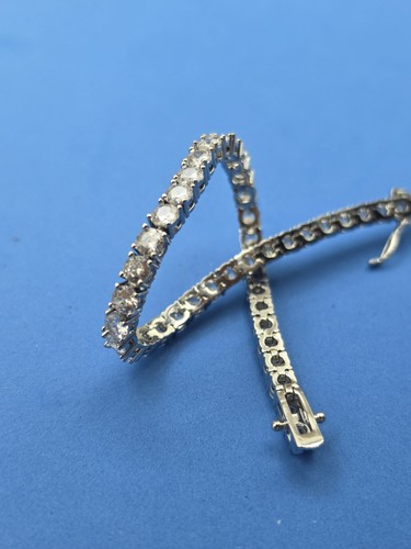 Bracelet tennis femme - tennis,